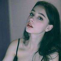 ZhangLi LiLi Profile Picture