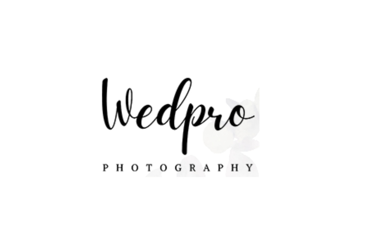 Wedding Photography Profile Picture