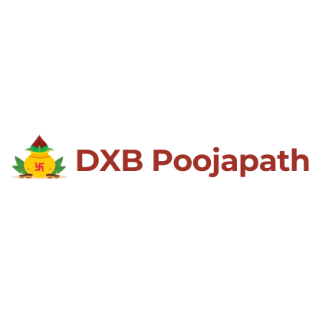 DXB Poojapath Profile Picture