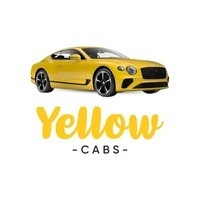 Farnham taxi Profile Picture