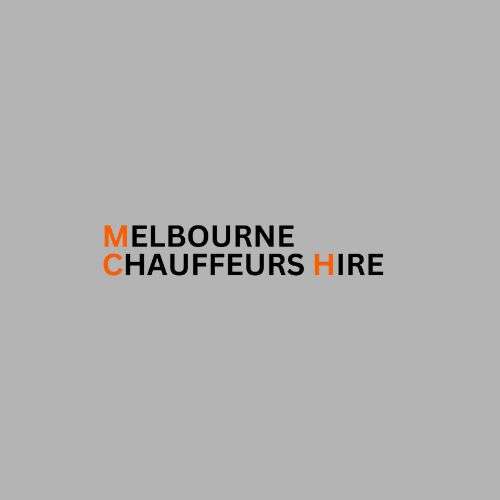 Melbourne Chauffeurs Hire Profile Picture