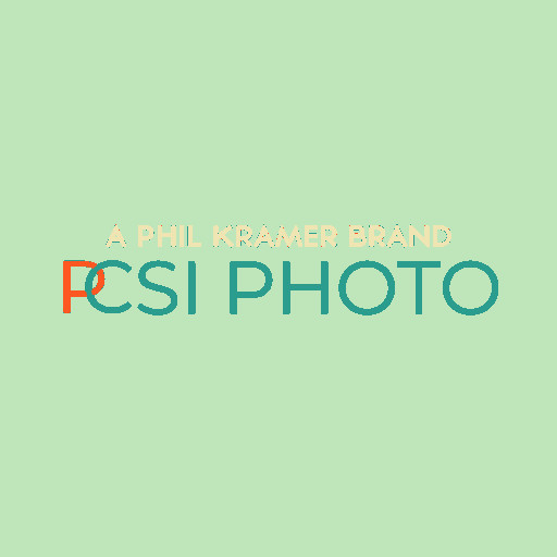 PCSI Photo Profile Picture