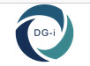 dginnovat businesssolutions Profile Picture