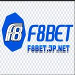 F8BET Cá Cược Tuyệt Đỉnh Profile Picture