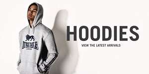 lanvin store Profile Picture