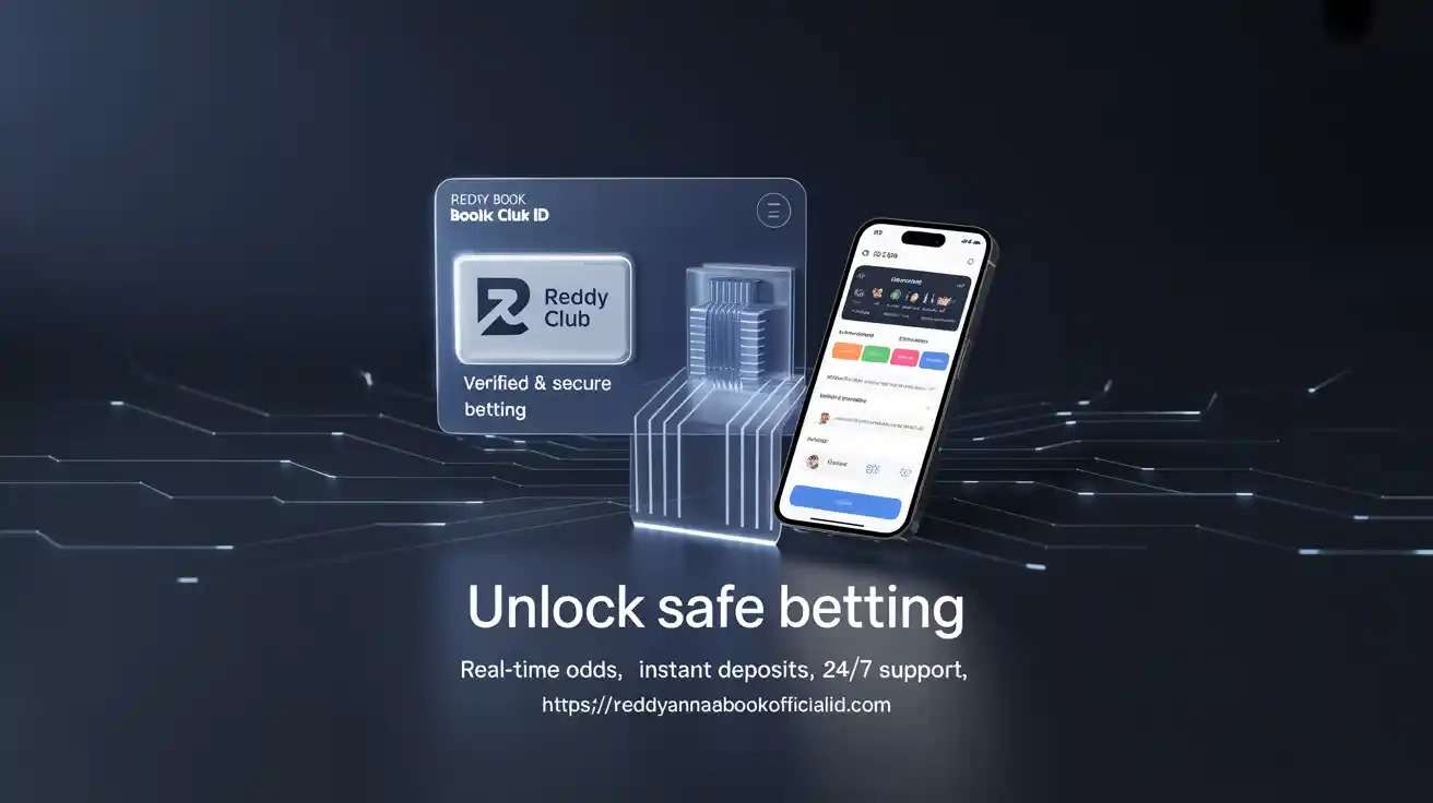 reddyannaofficial Profile Picture