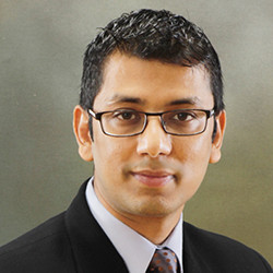 Sachin Agrawal Profile Picture