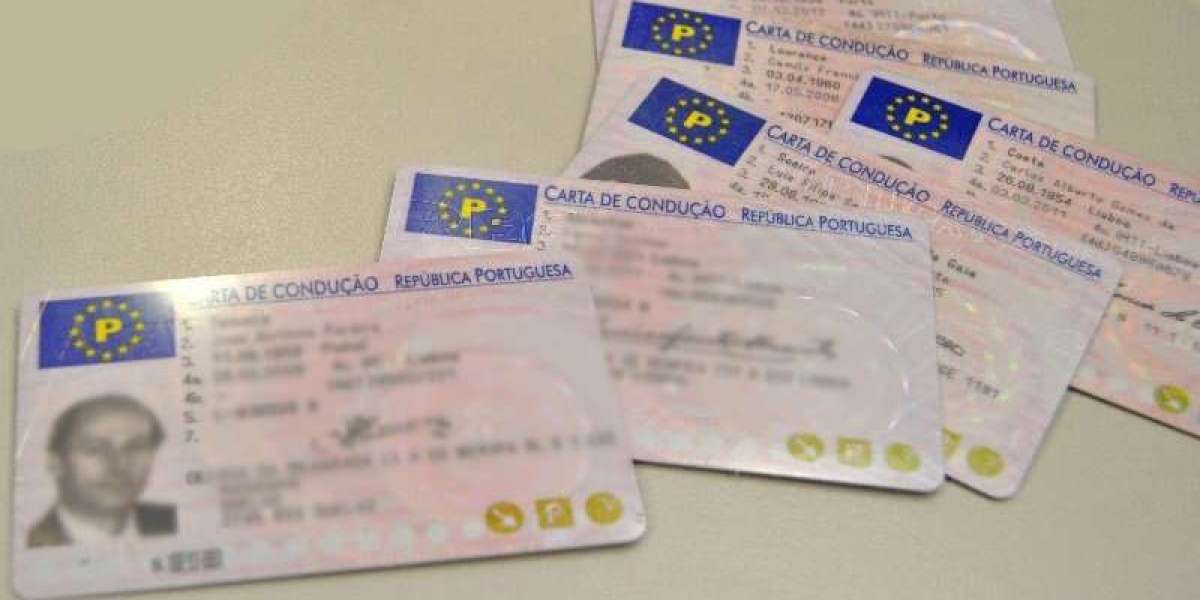 How To Get More Results With Your How To Renew A Driver's License