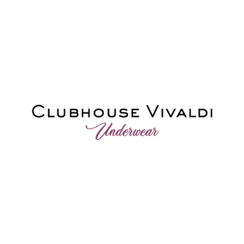 Clubhouse Vivaldi Profile Picture