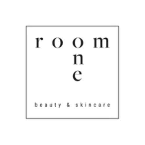 Room One Profile Picture