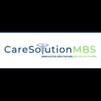 care solution Profile Picture