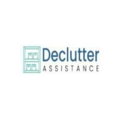 Declutterassistance Profile Picture