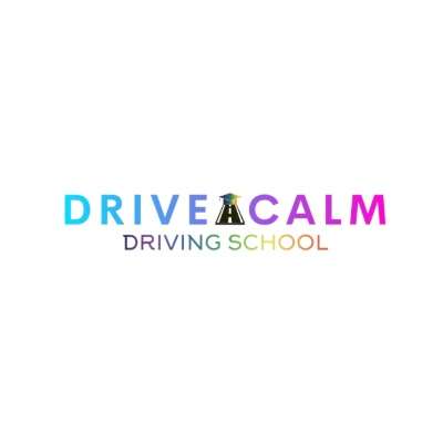 drivecalm Profile Picture