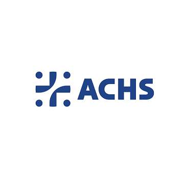 ACHS Australia Profile Picture