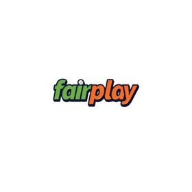 Fairplay24 Gamer Profile Picture