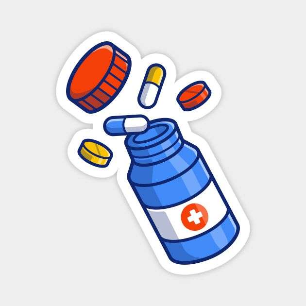 Dr Fox Profile Picture