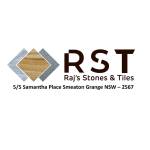 Raj Stones and Tiles Profile Picture