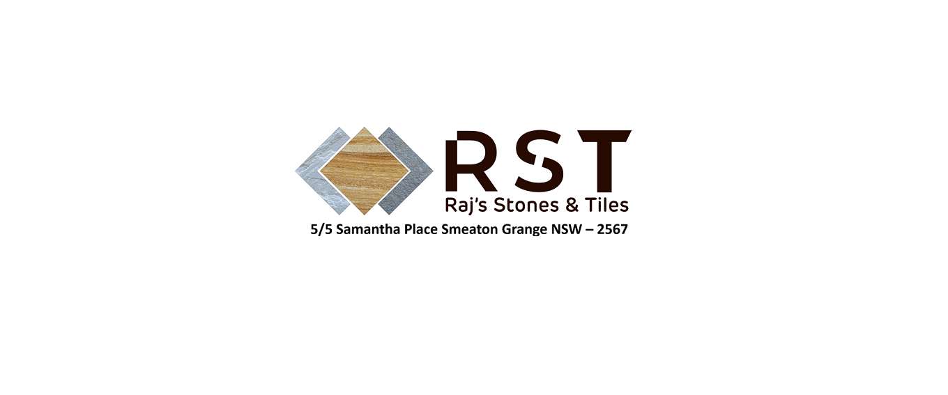 Raj Stones and Tiles Profile Picture
