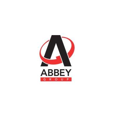 Abbey Manufacturing Group Profile Picture