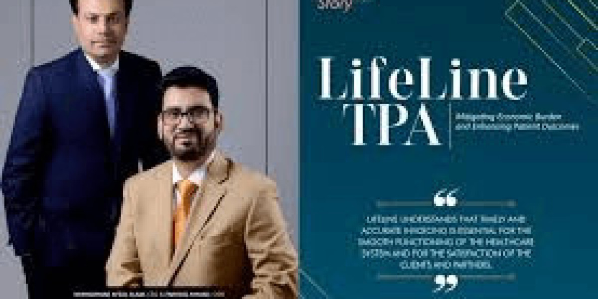 Article Picture