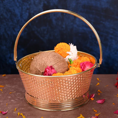 pooja tokri online Profile Picture