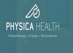 Physica Health Profile Picture