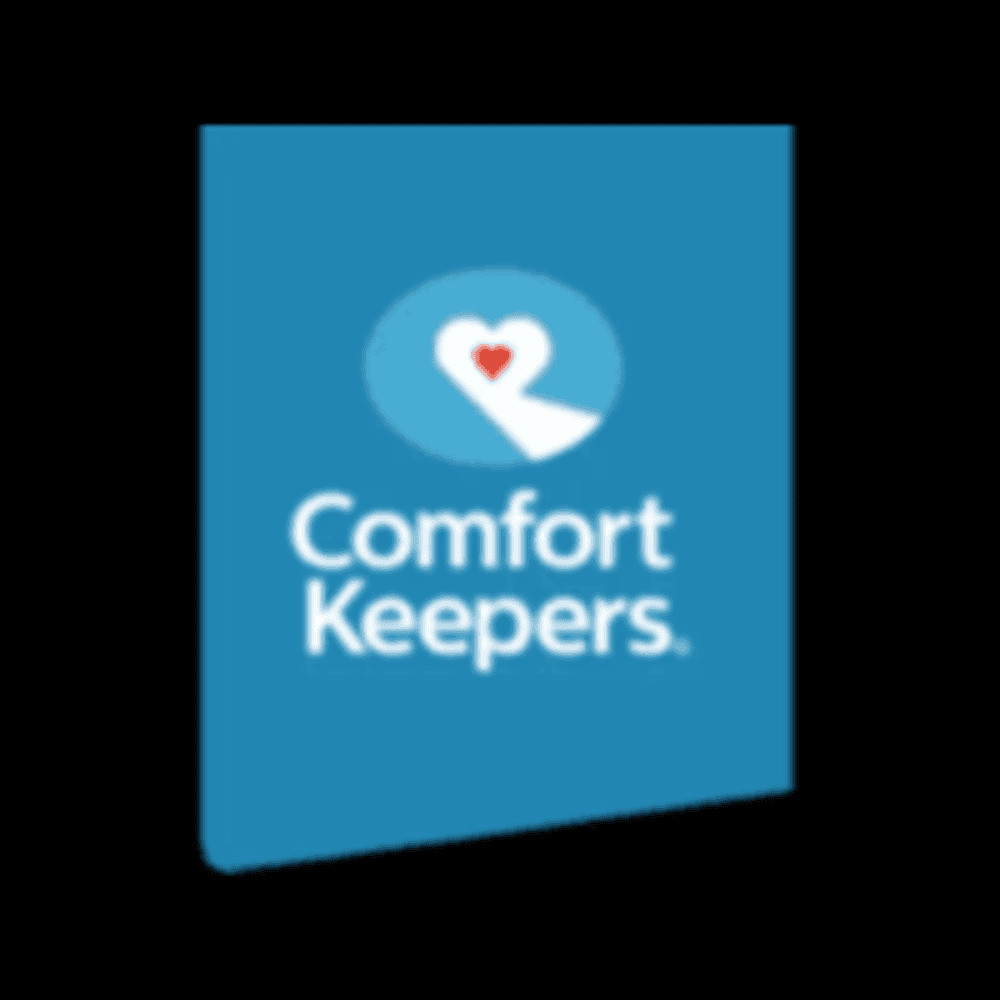 Comfort Keepers Profile Picture