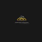 virlanconstruction Profile Picture