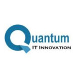 Quantum IT Innovation Profile Picture