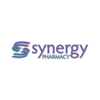 Synergy Pharmacy Profile Picture