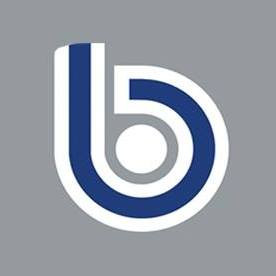 Barbour Orthopaedics Profile Picture