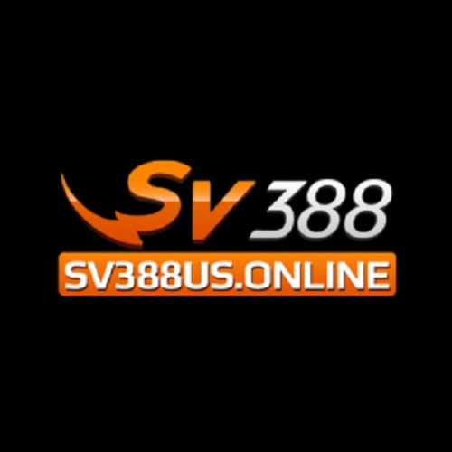 SV388 Profile Picture