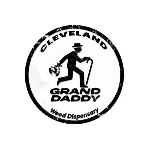 Grand Daddy Cleveland Profile Picture