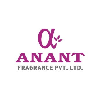 Anant Fragrance Profile Picture