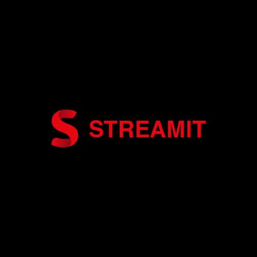 stream east Profile Picture