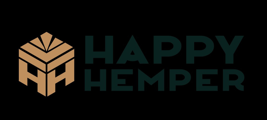 Happy Hemper Profile Picture