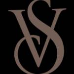 shaktiveda store profile picture