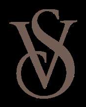 shaktiveda store Profile Picture