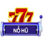 NOHU FM Profile Picture