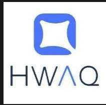 HUA QISEO Profile Picture