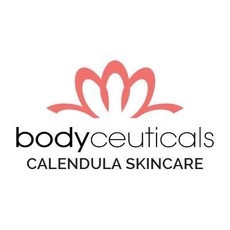 body ceuticals Profile Picture