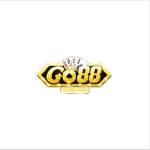 Go88 Hair Profile Picture