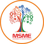 suraj Vishwakarma Profile Picture