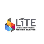 Lite Pakistan Profile Picture
