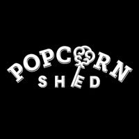 Popcorn shed Profile Picture