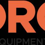 Forca Storage Profile Picture