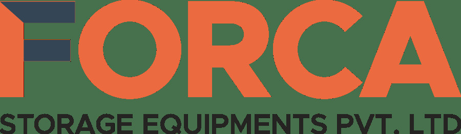Forca Storage Profile Picture