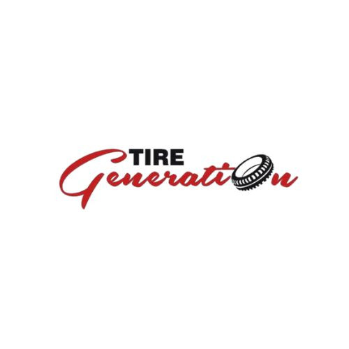Tire Generation Profile Picture