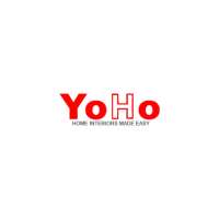 Yoho Design Profile Picture