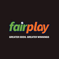 Fairplay24 Gaming Profile Picture